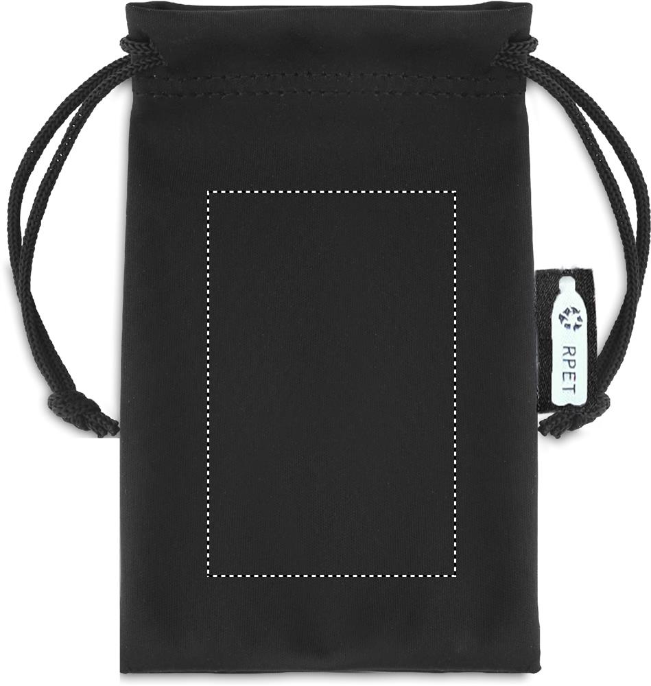 POUCH SIDE 2
