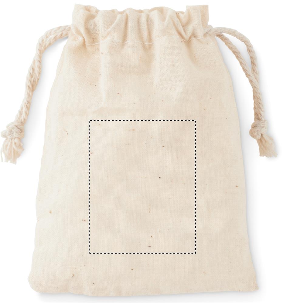 POUCH SIDE 2