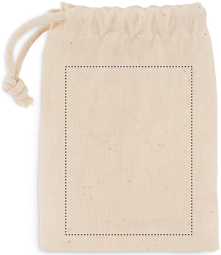 POUCH SIDE 2