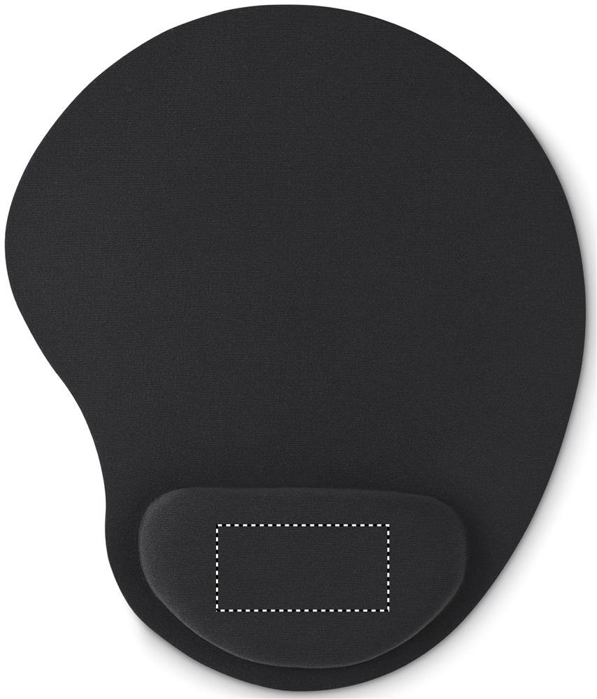 WRIST SUPPORT
