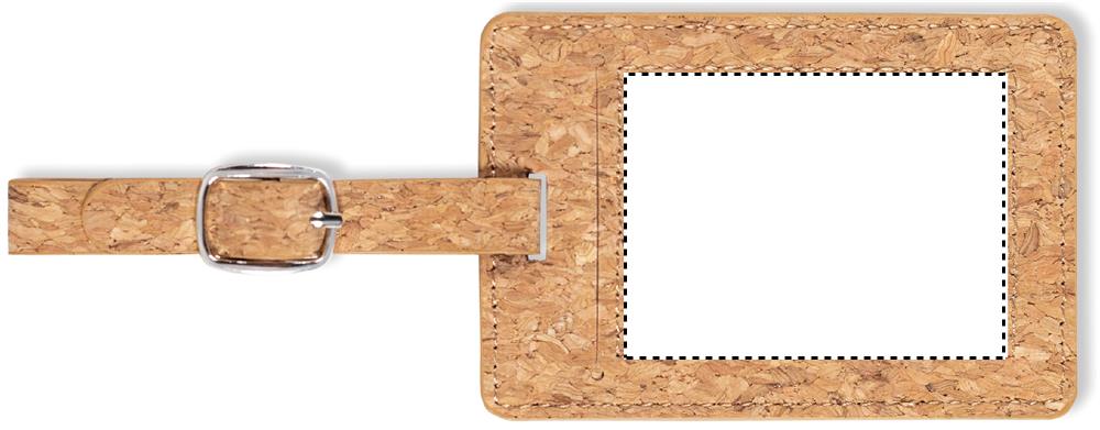 DIGITAL INLAY