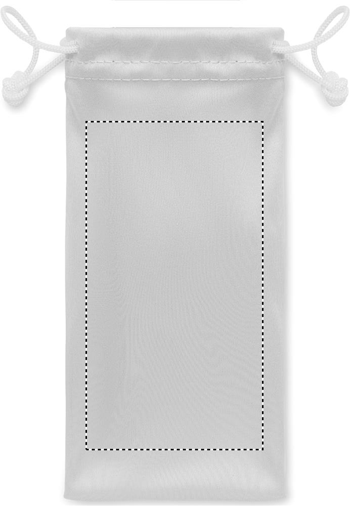 POUCH SIDE 1