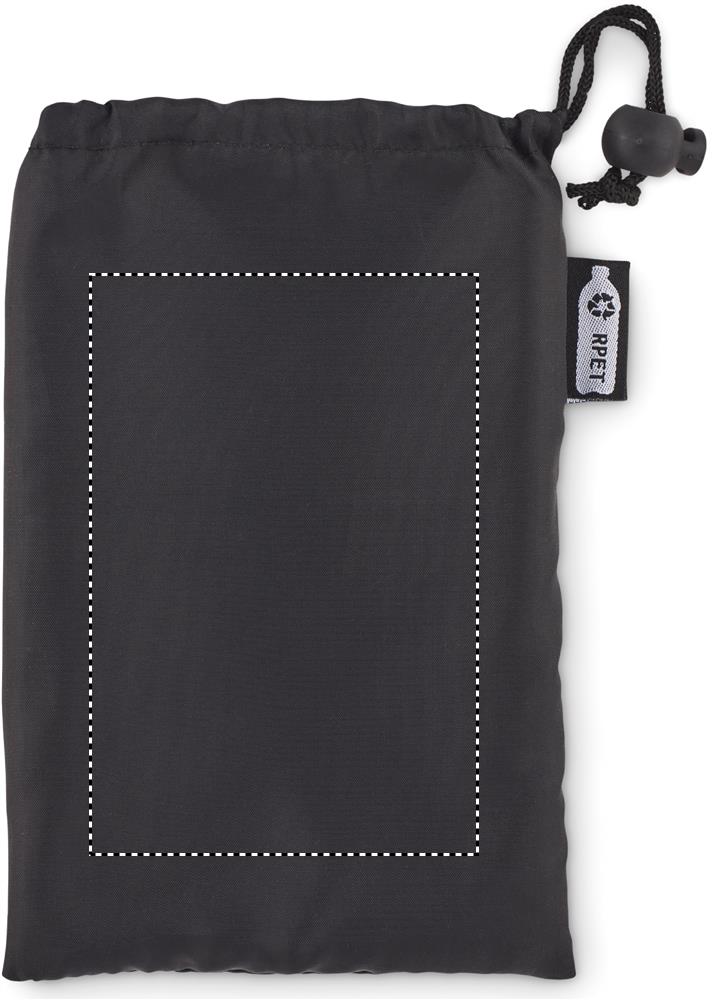 POUCH SIDE 1