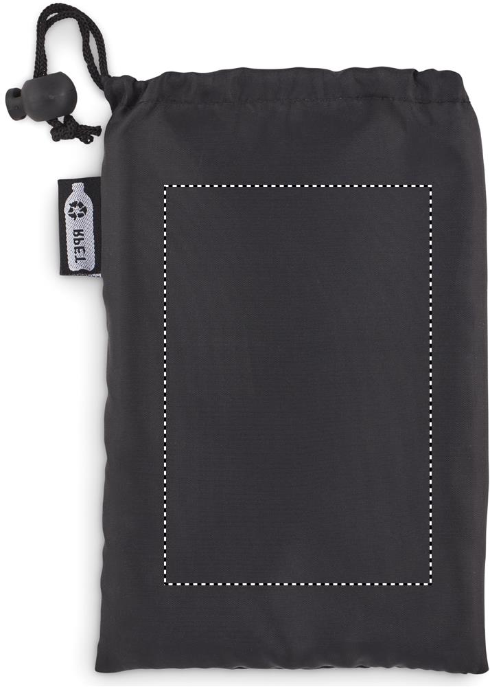 POUCH SIDE 2