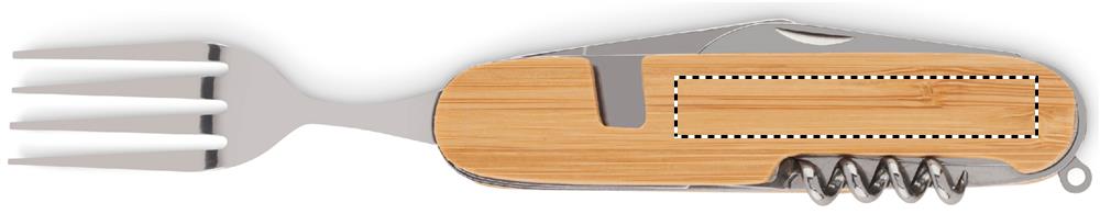 SIDE 2