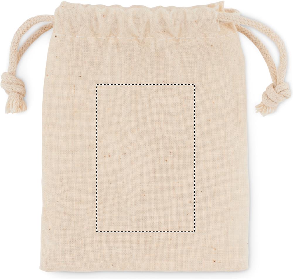 POUCH SIDE 2