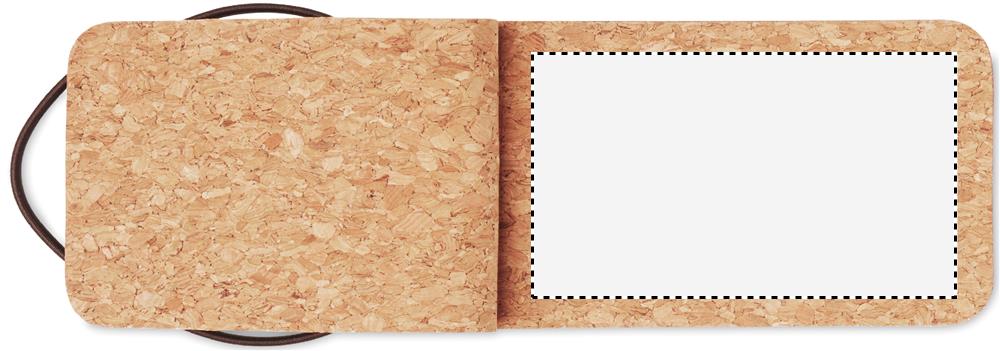 DIGITAL INLAY