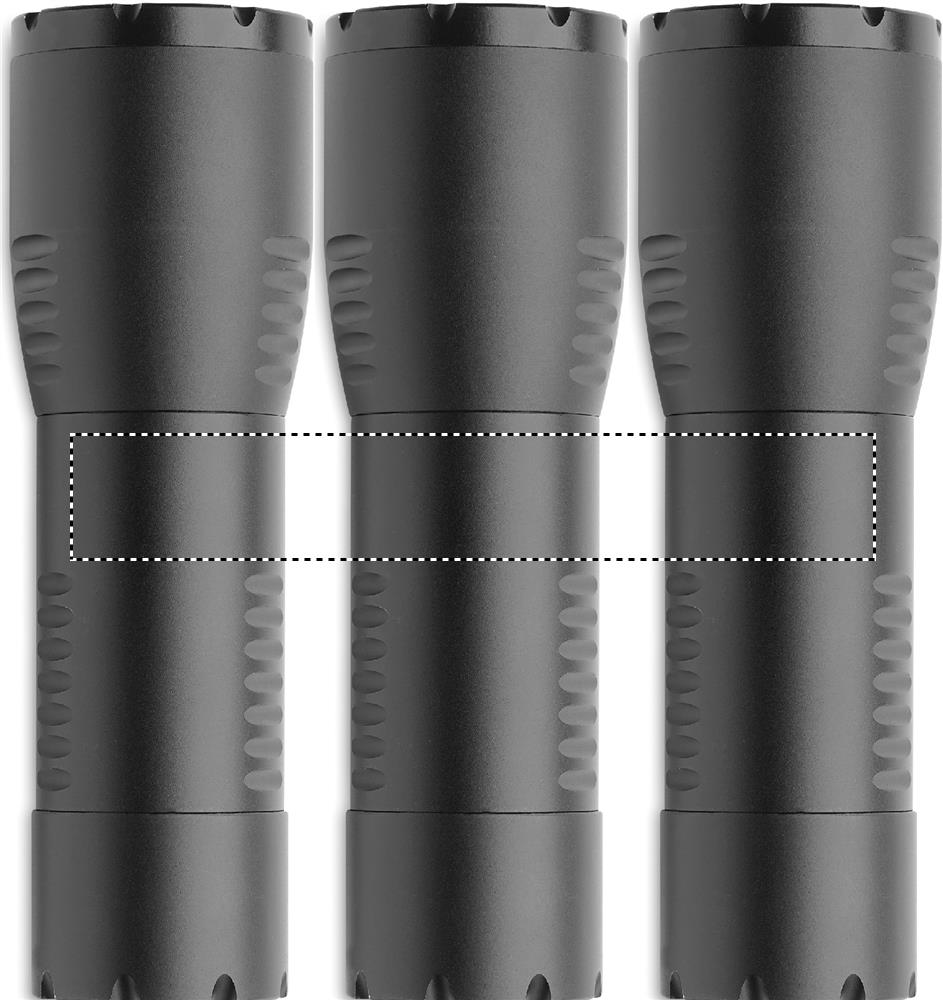 360