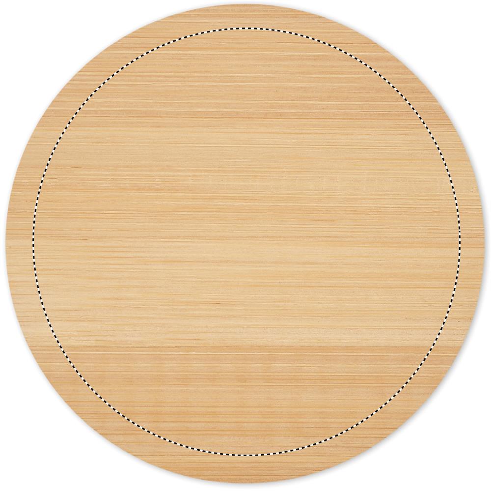 COASTER 1