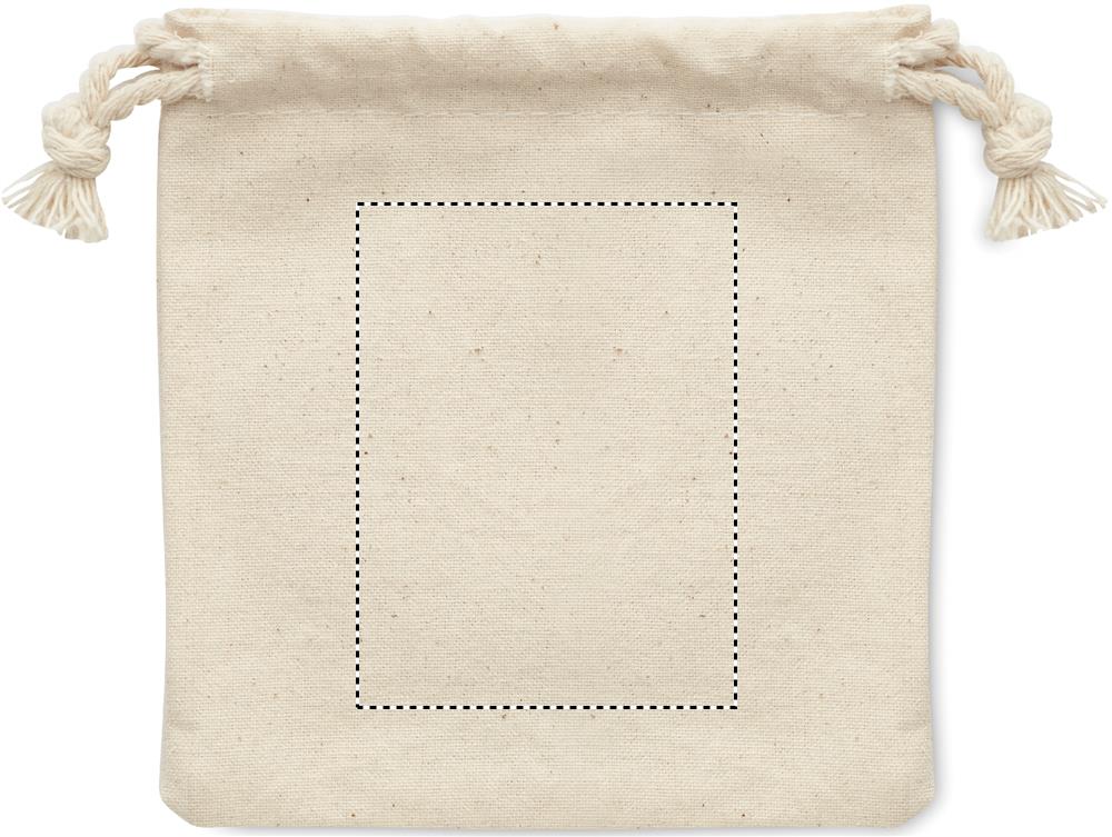 POUCH SIDE 1