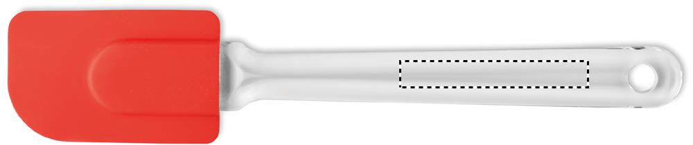 SPATULA