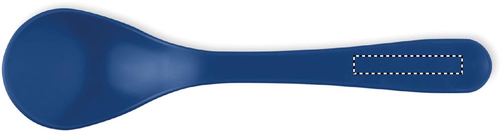 SPOON