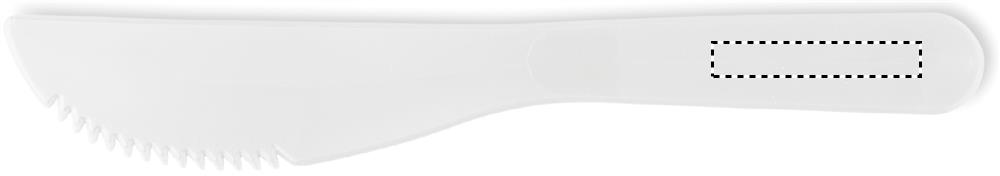 KNIFE