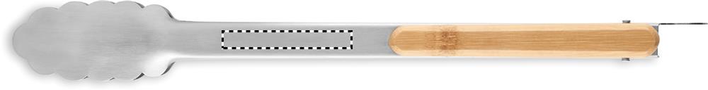 SIDE 1 STEEL