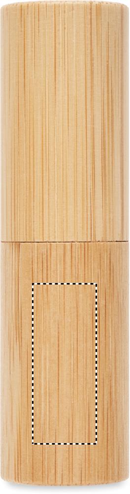 SIDE 2 LOWER
