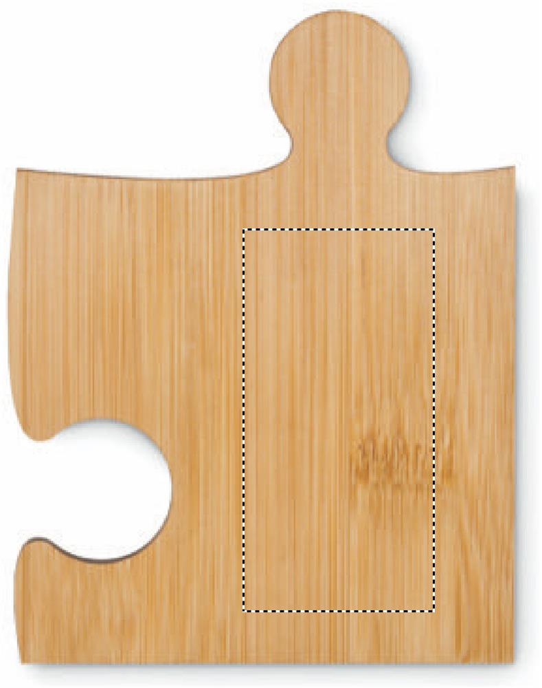 PUZZLE 2