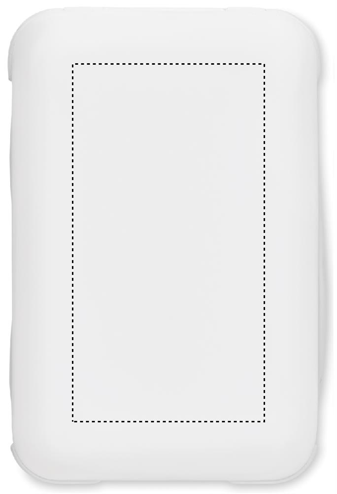 SIDE 2