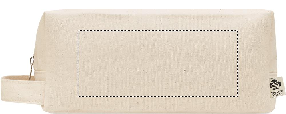 SIDE 2