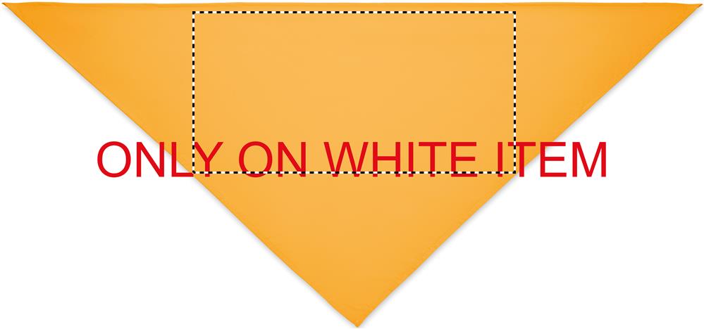SIDE 1 SUBLIMATION