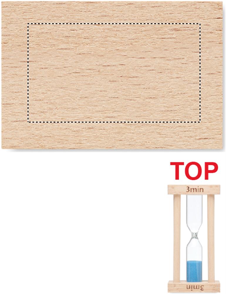 TOP