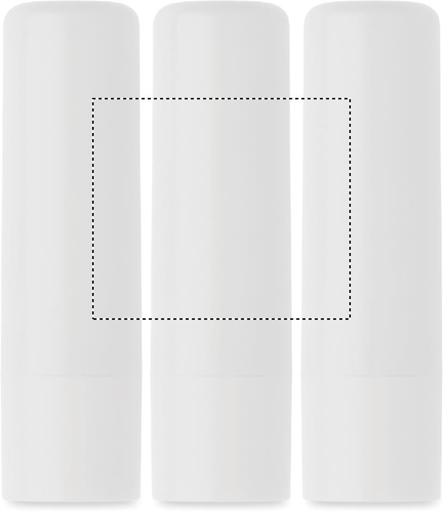 ROUNDSCREEN
