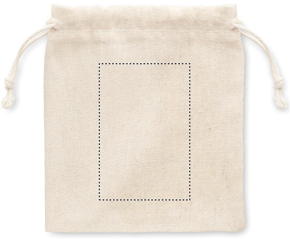 POUCH SIDE 1