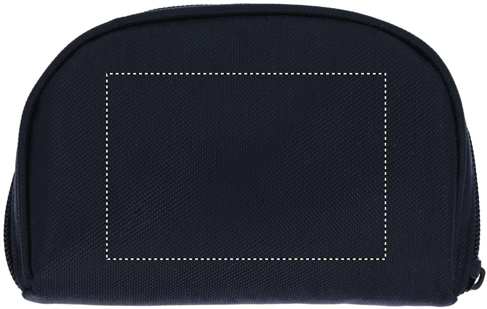 BAG BACK