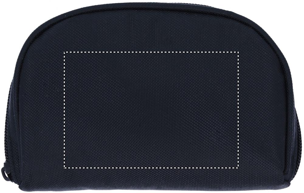BAG FRONT