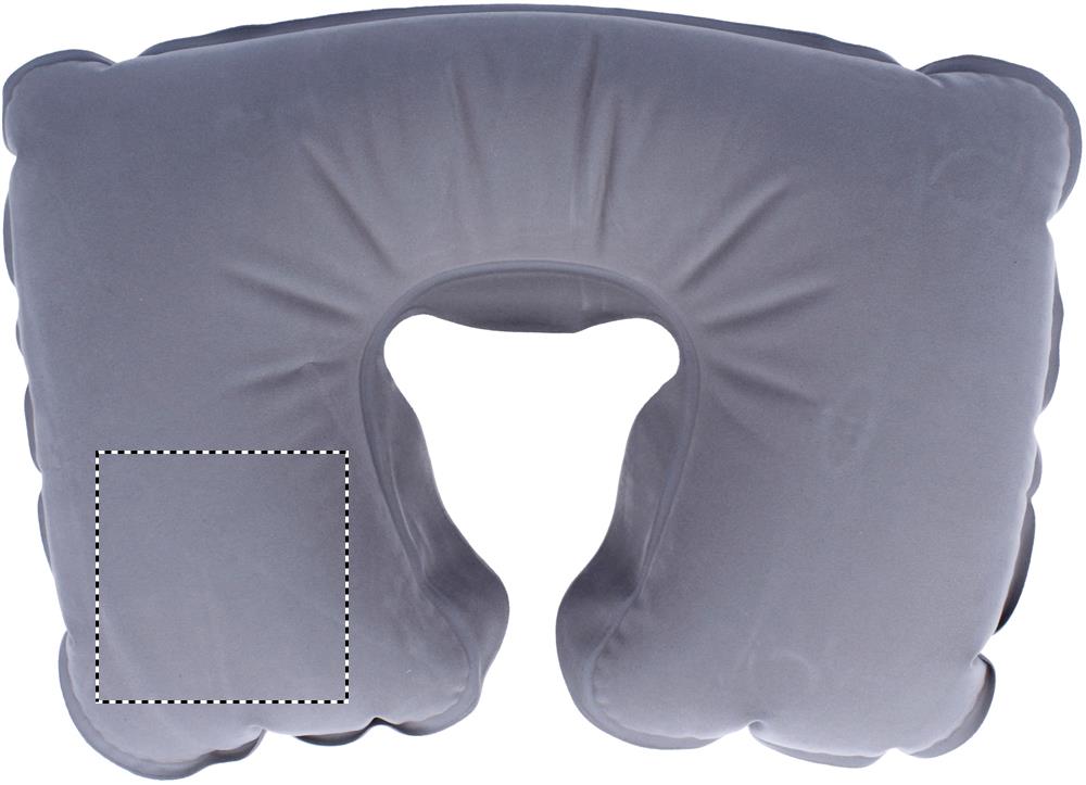 PILLOW SIDE 1