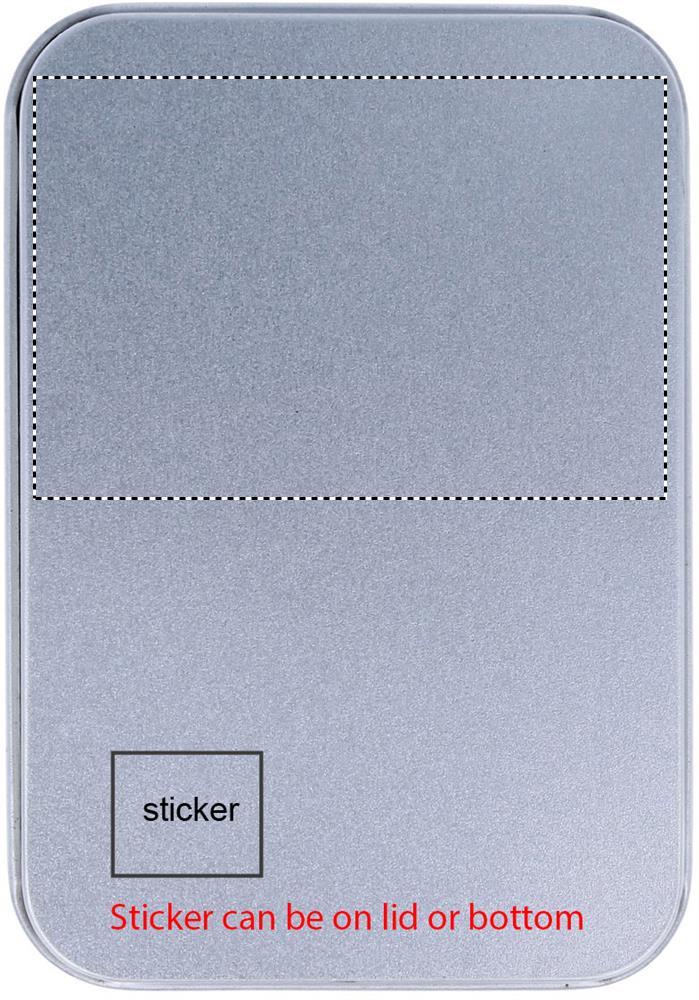 LID