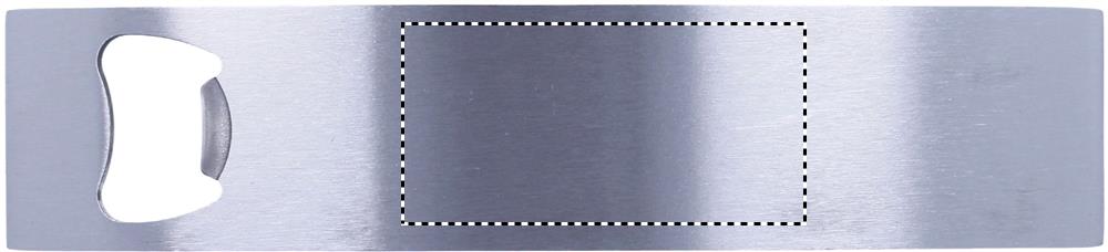 TOP LASER
