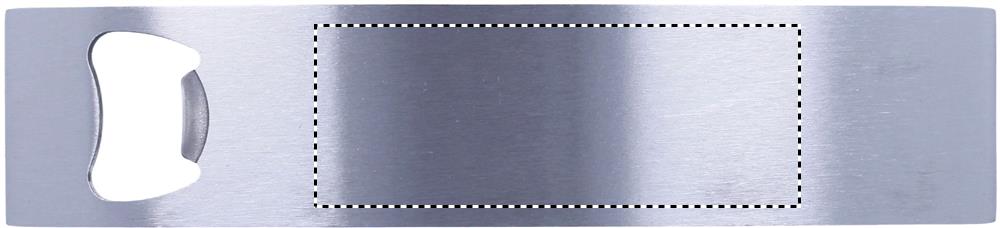 TOP PAD