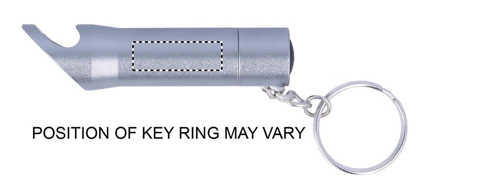 BARREL RIGHT