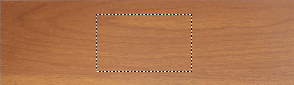 BOX TOP PAD