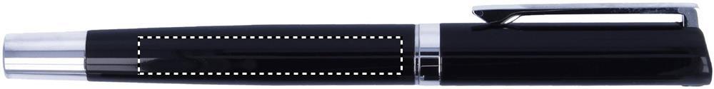 BALL PEN LEFT HANDED