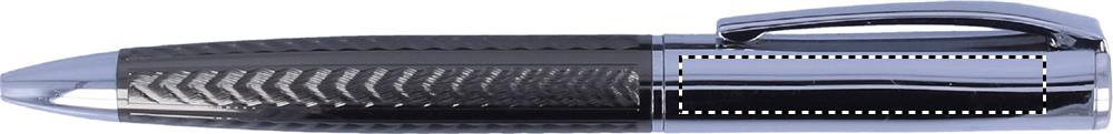 BALLPEN RIGHT HANDED
