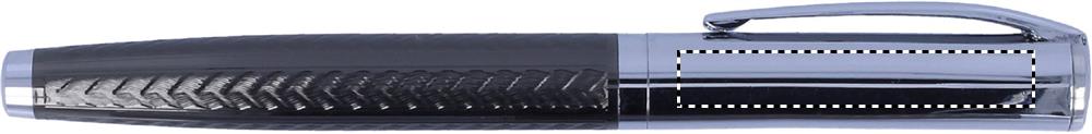 ROLLER RIGHT HANDED