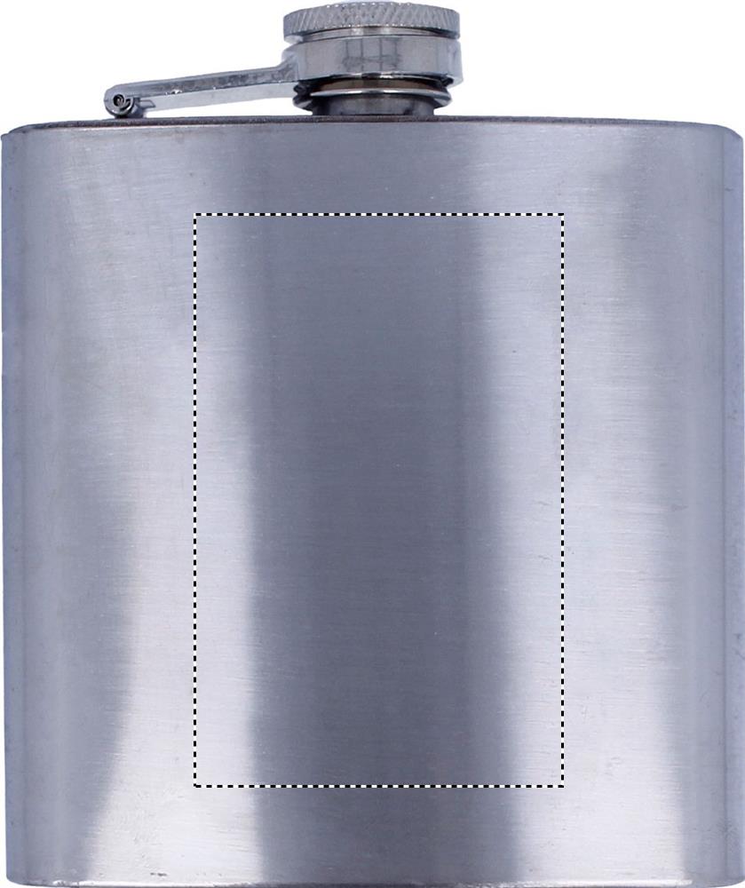 BOTTLE