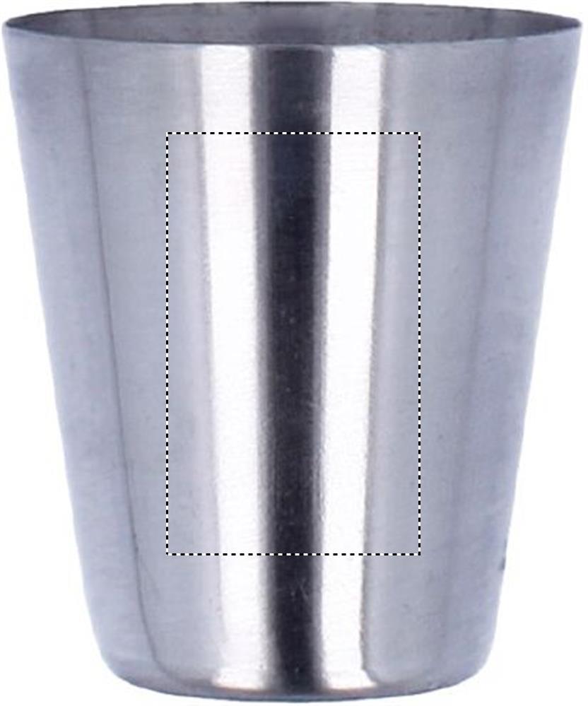 CUP2