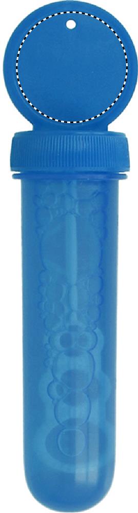 HANDLE FRONT