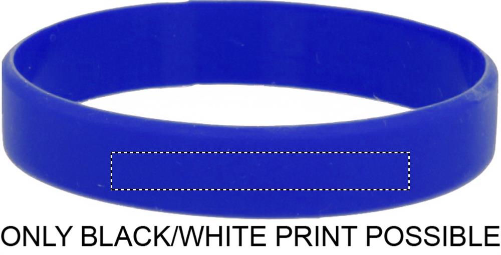 BAND FRONT