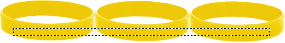 ROUNDSCREEN