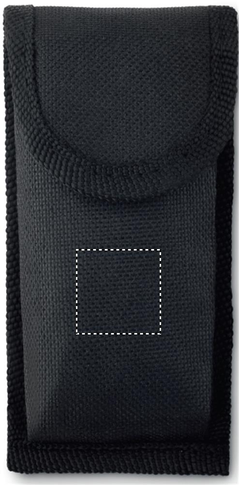 POUCH