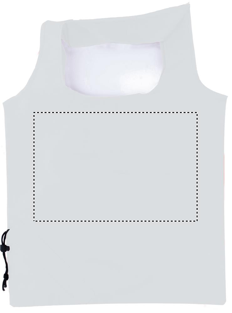 FRONT TS