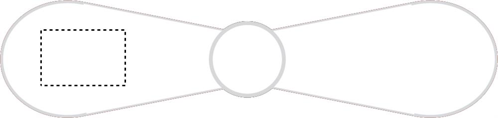 WING 1