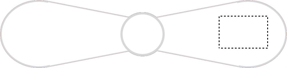 WING 2