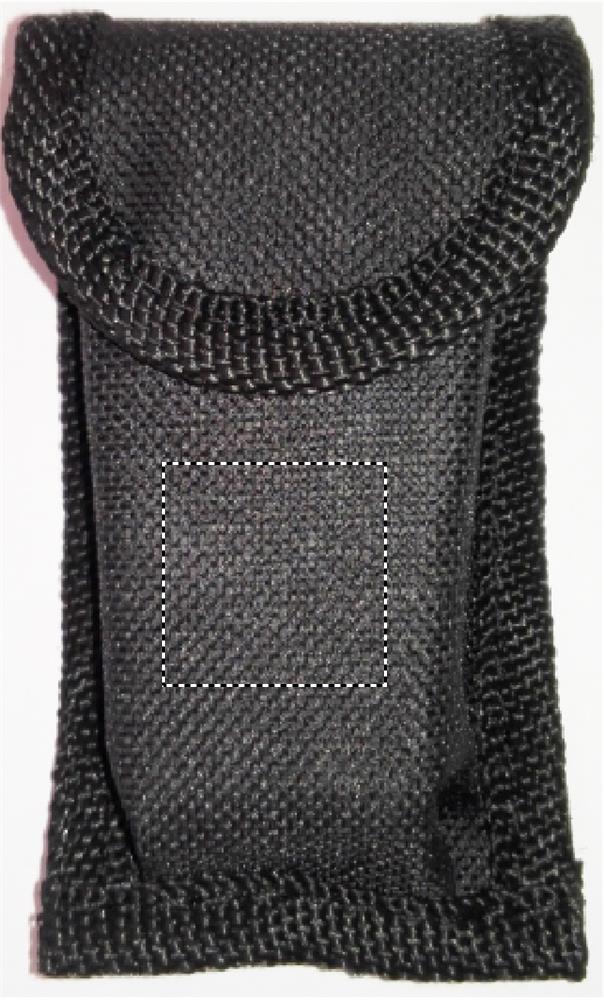 POUCH