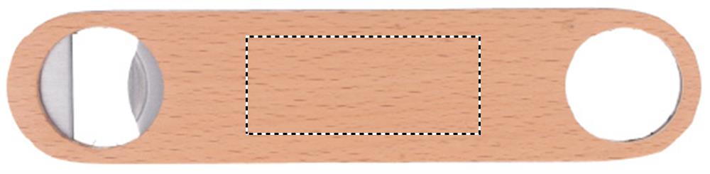 BACK PAD