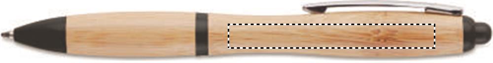 RIGHT HANDED