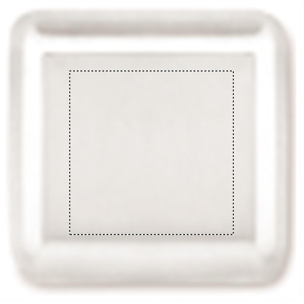 CUBE 3